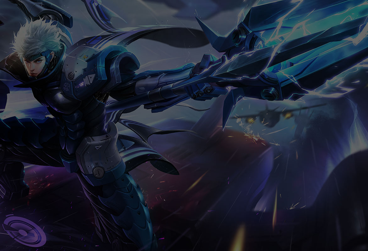 PA视讯:手游开发-课程介绍