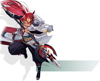 PA视讯(中国区)官网 - PlayAce